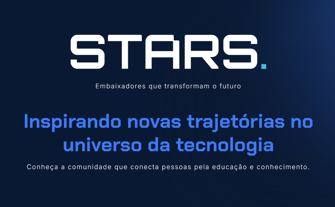 Alura Stars