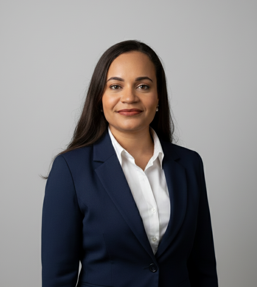 foto do Portfólio da Ana Maria Silva 