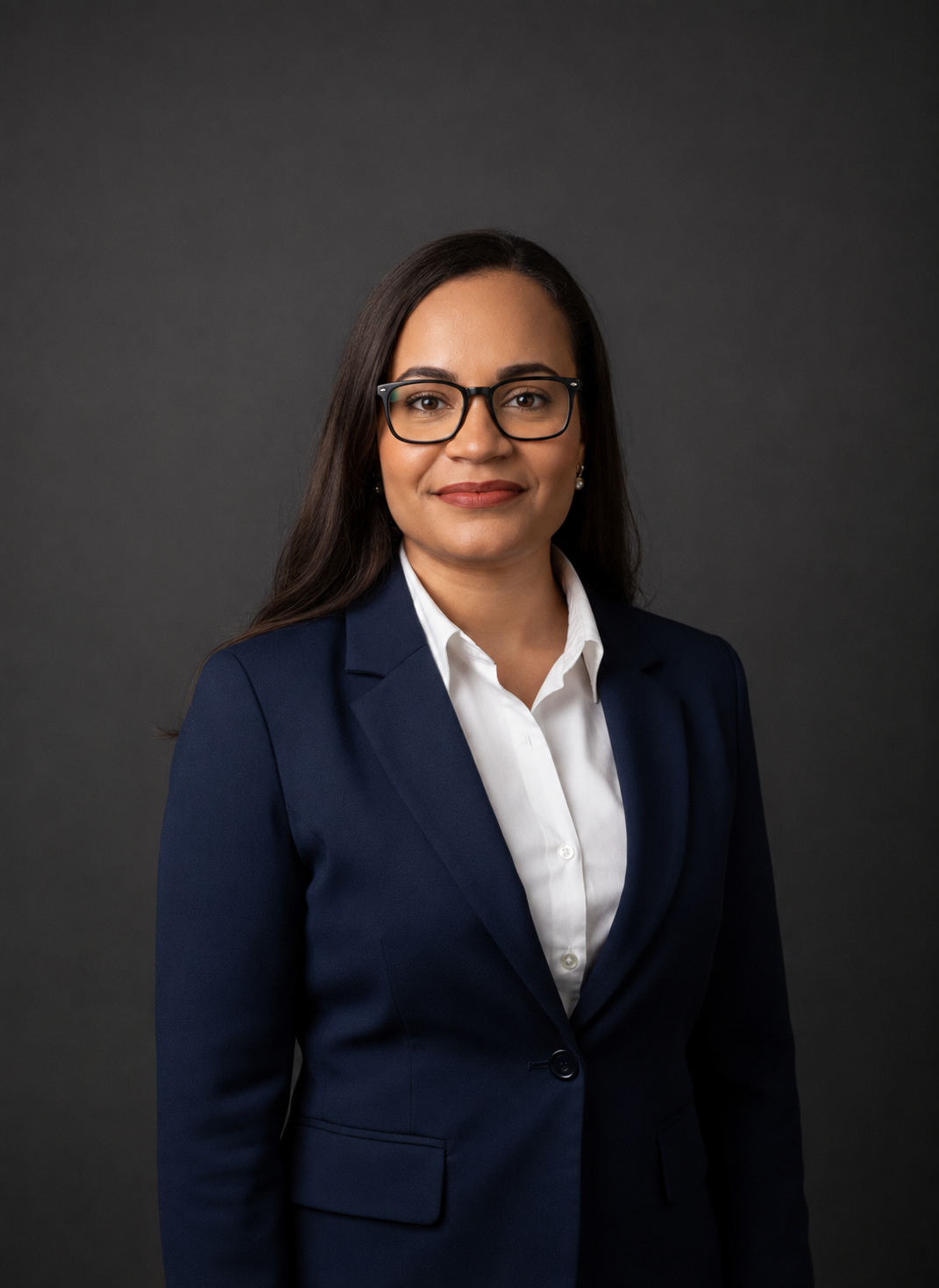 foto do Portfólio da Ana Maria Silva